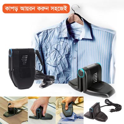 onlinekroy