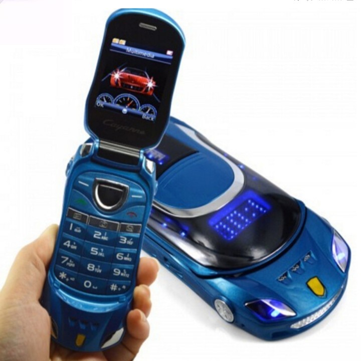 onlinekroy