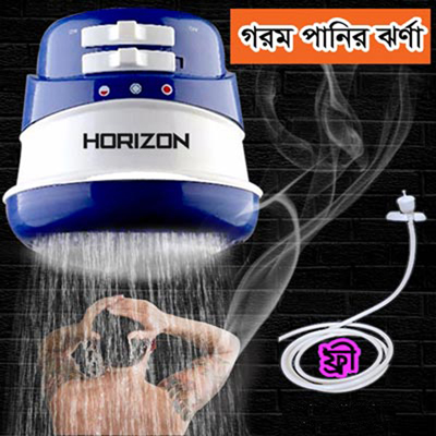 onlinekroy