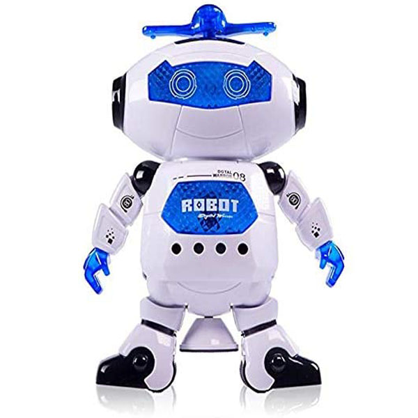onlinekroy